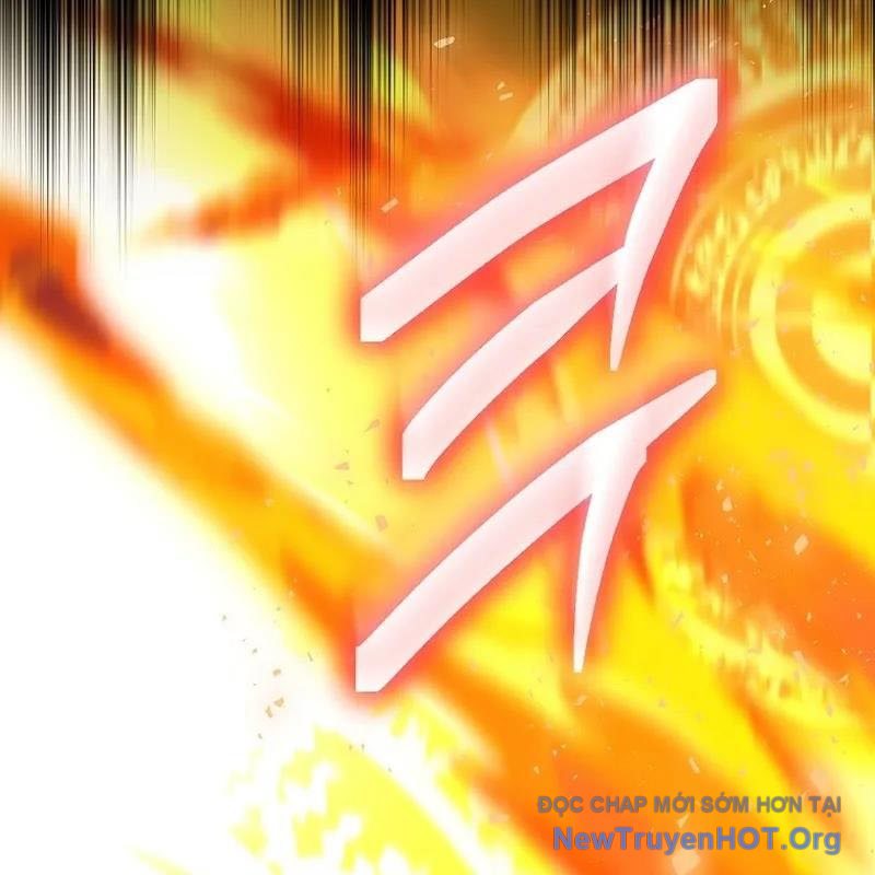 Bậc Thầy Toàn Bộ Kỹ Năng chapter 18 - Trang 180