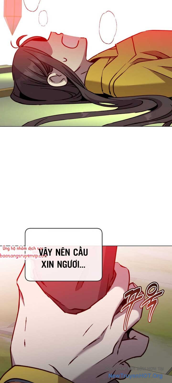 Anh Hùng Mạnh Nhất Trở Lại chapter 205 - Trang 24