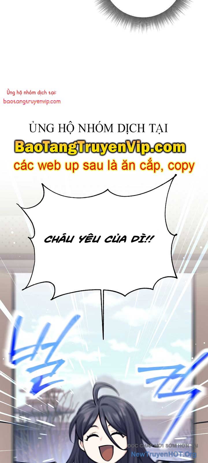 Đứa Con Ngoài Giá Thú Có Khả Năng Hấp Thụ Vũ Khí chapter 36.2 - Trang 5