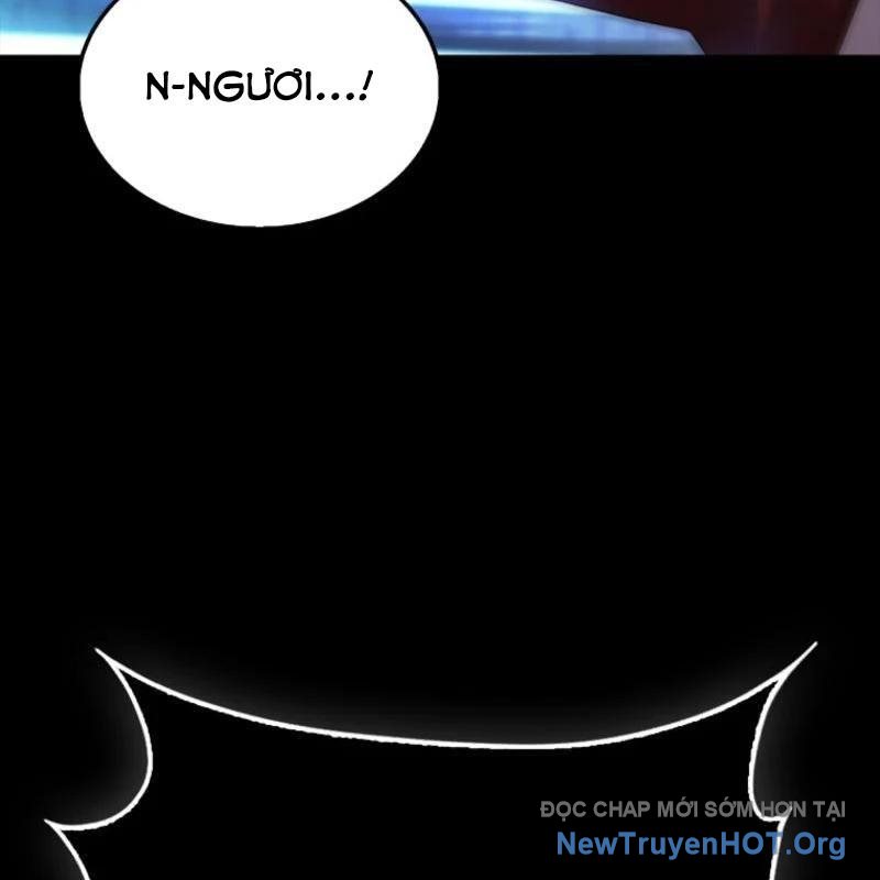 Pháp Sư Cận Chiến Mạnh Nhất chapter 60 - Trang 250