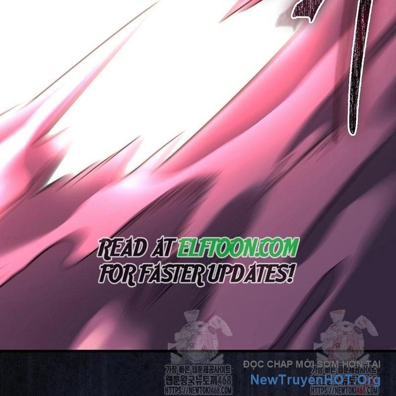 Pháp Sư Cận Chiến Mạnh Nhất chapter 67 - Trang 145