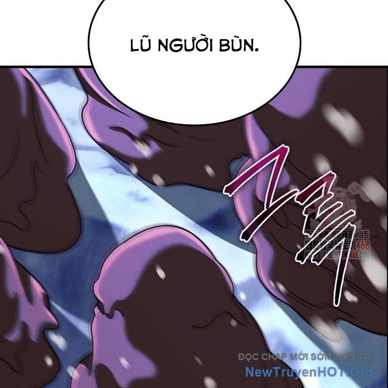 Pháp Sư Cận Chiến Mạnh Nhất chapter 67 - Trang 70