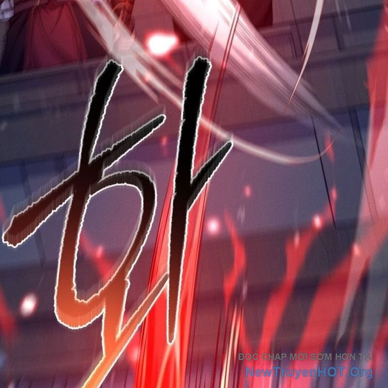 Võ Thần Tái Sinh chapter 21 - Trang 84