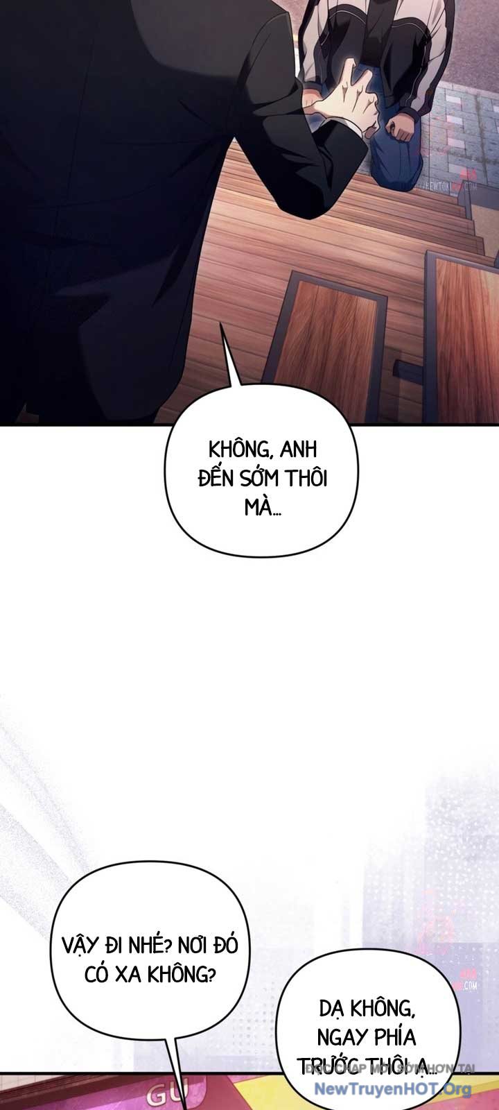 Huyễn Tượng Thợ Săn Tại Dị Giới chapter 43 - Trang 14