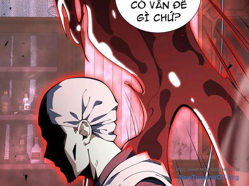 Ta Ký Kết Khế Ước Với Chính Mình chapter 98 - Trang 108