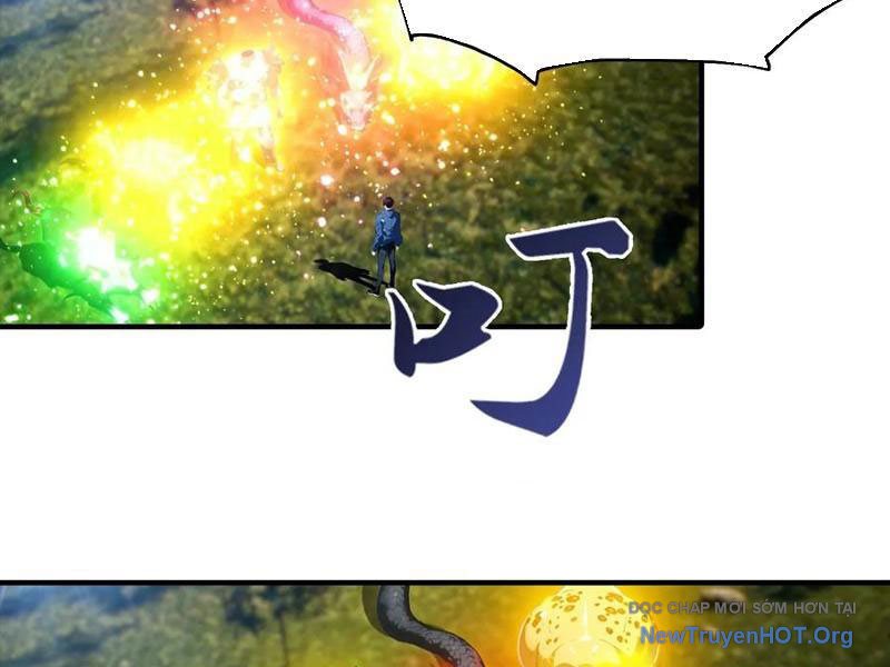 Toàn Dân Ngự Thú: Bắt Đầu Từ Sơn Hải Kinh, Càn Quét Toàn Cầu chapter 42 - Trang 42