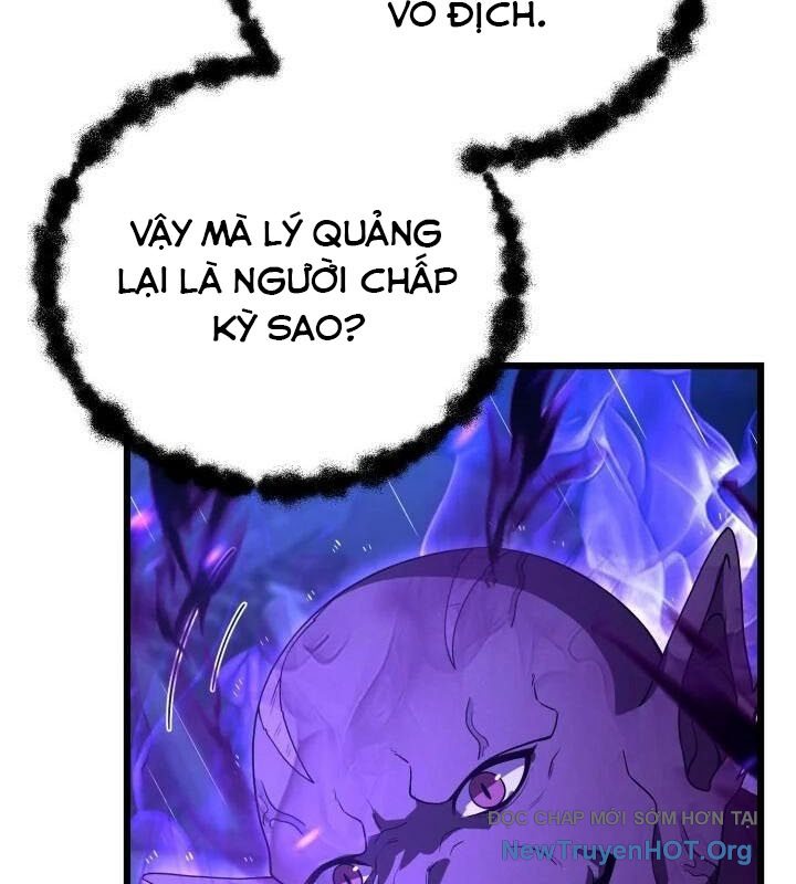 Võ Thần Tái Sinh chapter 20 - Trang 134