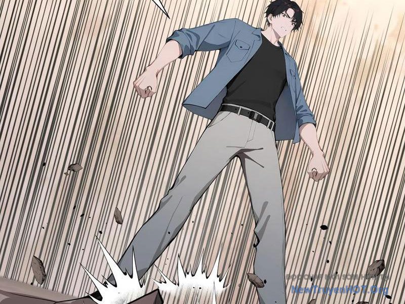 Bắt đầu Vô địch Từ Trúc Cơ chapter 69 - Trang 22