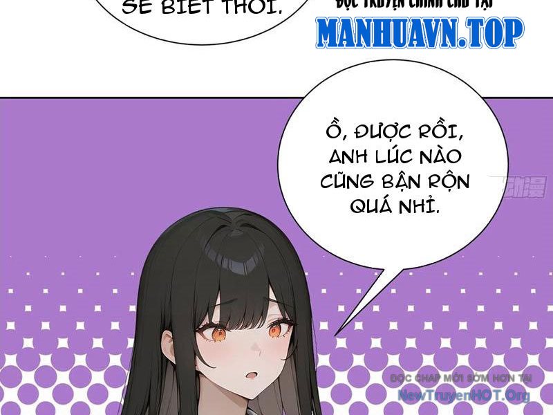 Bắt đầu Vô địch Từ Trúc Cơ chapter 70 - Trang 11