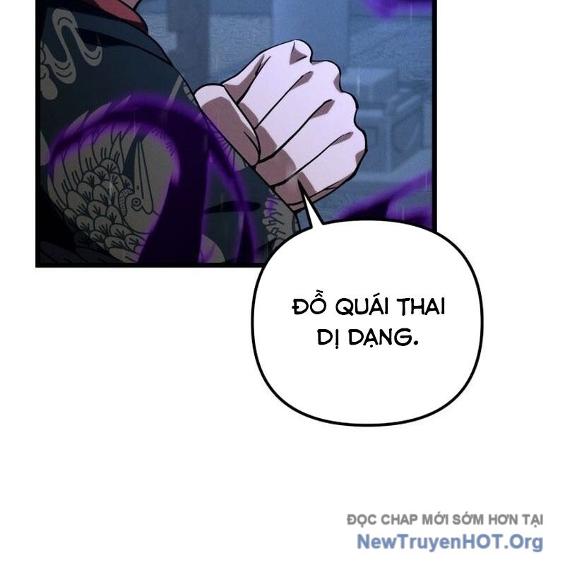 Võ Thần Tái Sinh chapter 21 - Trang 117