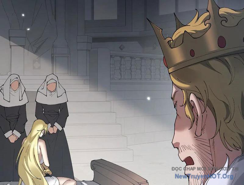 Chuyển Sinh Thành Goblin chapter 62.1 (chap 52.1) - Trang 132