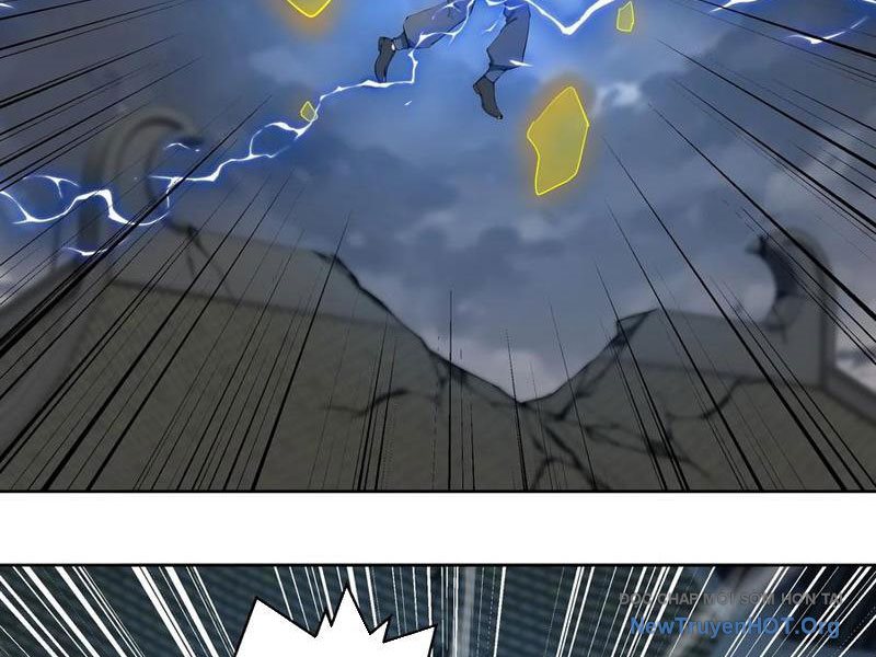 Bắt đầu Vô địch Từ Trúc Cơ chapter 71 - Trang 5