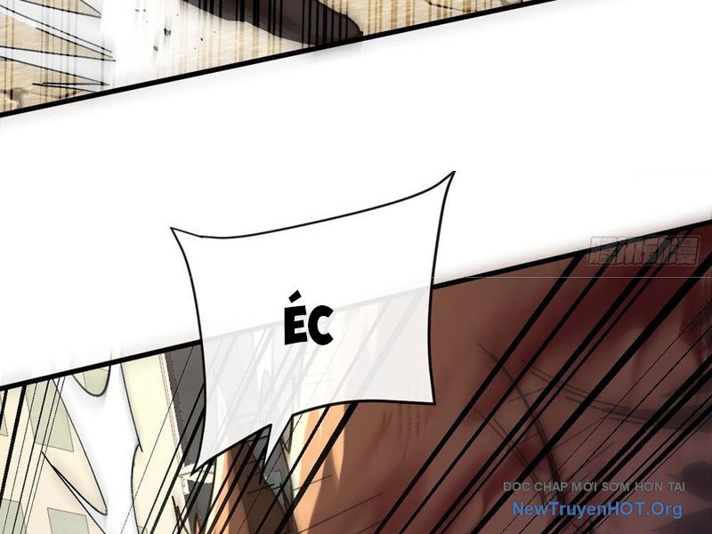 Dị Biến Giáng Lâm Nhân Gian: Kế Hoạch Thanh Trừ Người Chơi Chap 10 - Next Chap 11