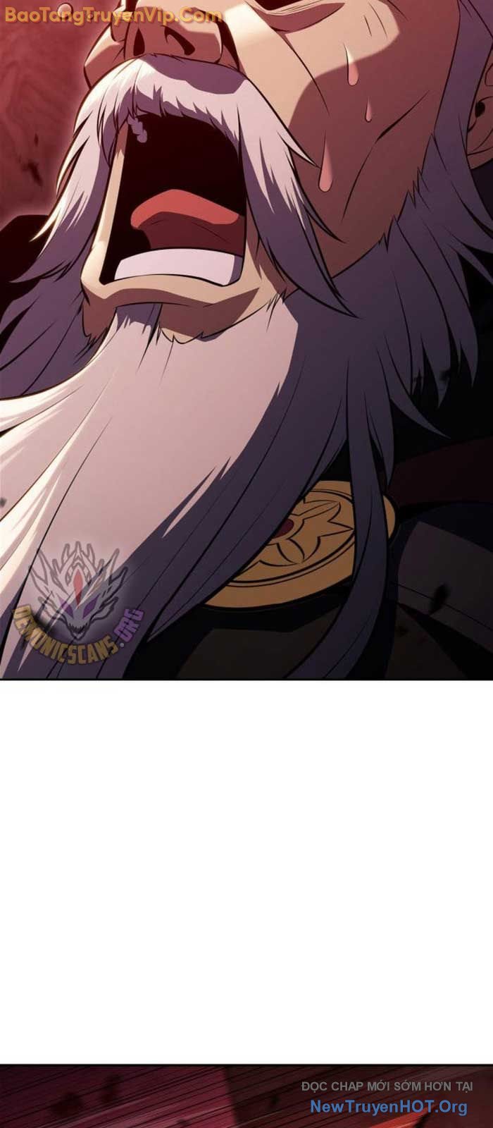 Tôi Là Tân Thủ Có Cấp Cao Nhất chapter 209 - Trang 66
