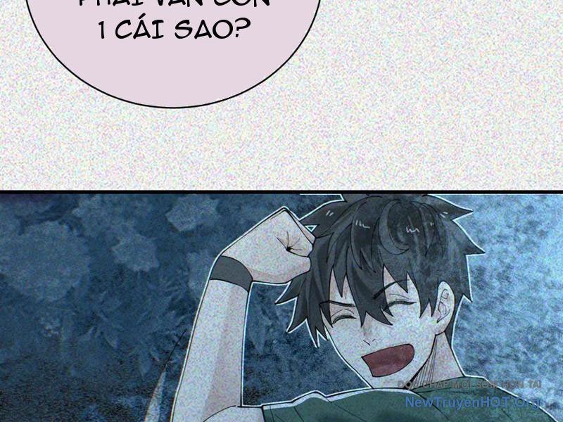 Làm Người Nhặt Xác, Tôi Khởi Đầu Là Giải Phẫu Bạn Gái Cũ! chapter 33 - Trang 24