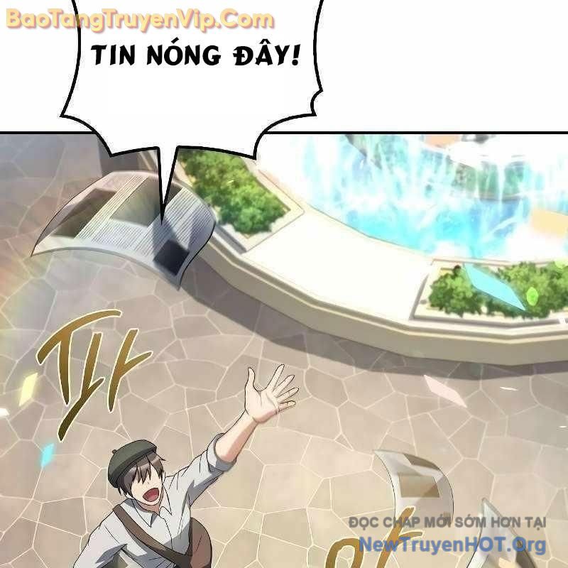 Đại Pháp Sư Mở Nhà Hàng chapter 85 - Trang 130