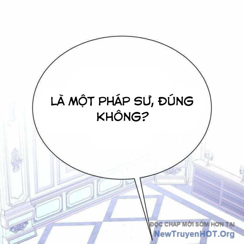 Ngục tối Black Haze chapter 29 - Trang 81