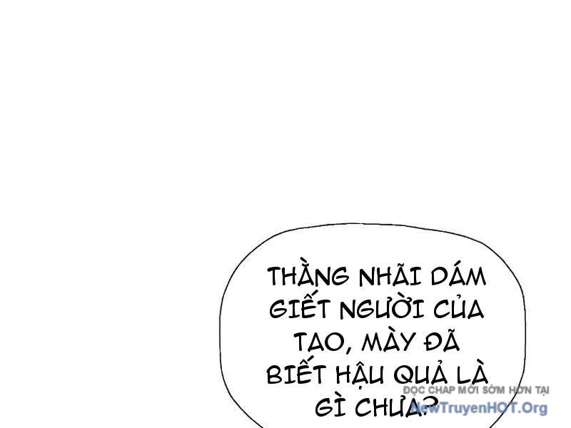 Kẻ Tàn Nhẫn Ngày Tận Thế: Bắt Đầu Dự Trữ Hàng Tỷ Tấn Vật Tư chapter 71 - Trang 103