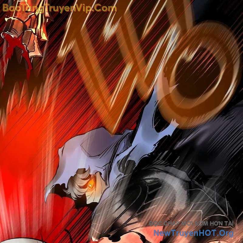 Nhân Trùng Đại Chiến chapter 162 - Trang 40