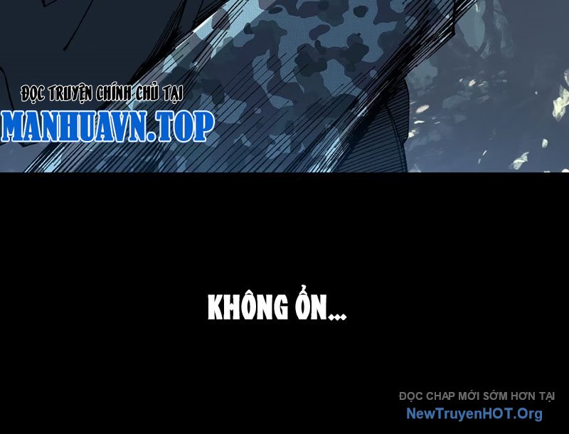 Bách Thú Chi Vương chapter 10 - Trang 8