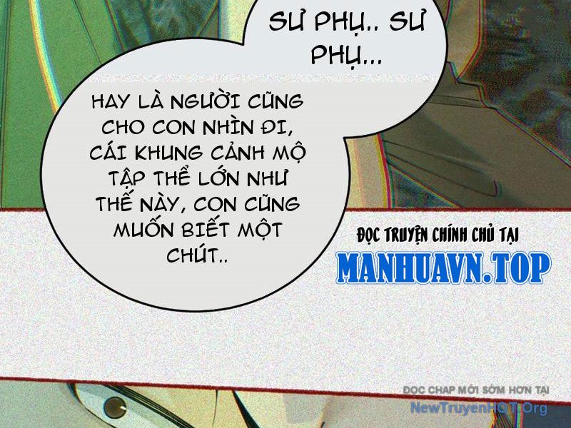 Làm Người Nhặt Xác, Tôi Khởi Đầu Là Giải Phẫu Bạn Gái Cũ! chapter 32 - Trang 22