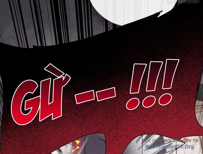 Dị Biến Giáng Lâm Nhân Gian: Kế Hoạch Thanh Trừ Người Chơi Chap 6 - Next Chap 7