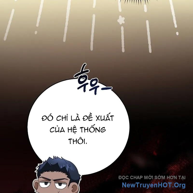 Bậc Thầy Toàn Bộ Kỹ Năng chapter 17 - Trang 12
