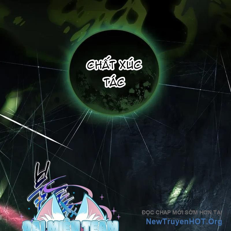 Bậc Thầy Toàn Bộ Kỹ Năng chapter 16 - Trang 63