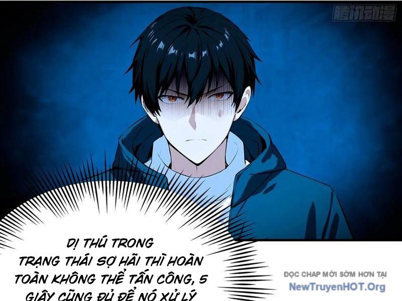 Toàn Dân Ngự Thú: Bắt Đầu Từ Sơn Hải Kinh, Càn Quét Toàn Cầu chapter 42 - Trang 75