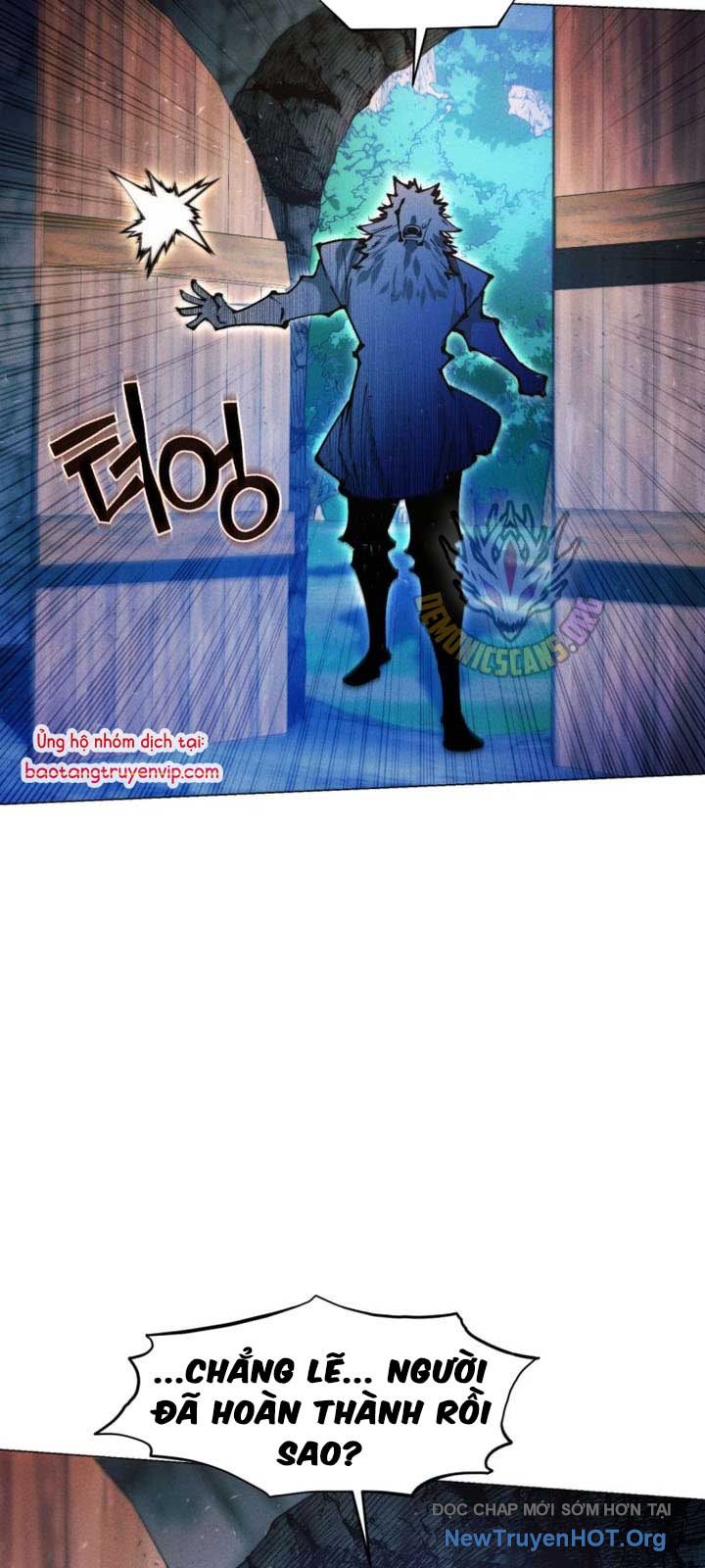 Chuyển Sinh Vào Thế Giới Võ Lâm chapter 141.2 - Trang 18