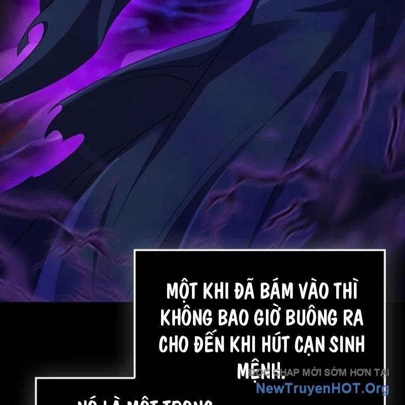 Pháp Sư Cận Chiến Mạnh Nhất chapter 60 - Trang 7