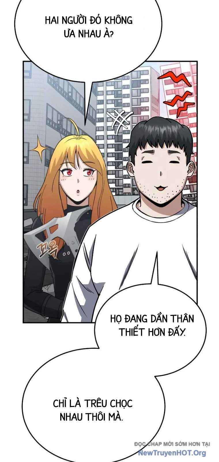 Thiên Tài Của Dòng Dõi Độc Nhất Vô Nhị chapter 108.2 - Trang 9