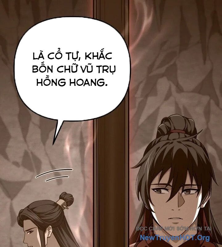Võ Thần Tái Sinh chapter 22 - Trang 8