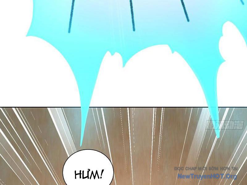Bắt đầu Vô địch Từ Trúc Cơ chapter 72 - Trang 51