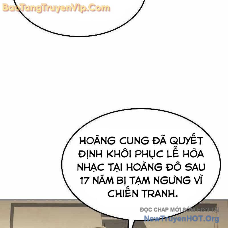 Đại Pháp Sư Mở Nhà Hàng chapter 85 - Trang 141
