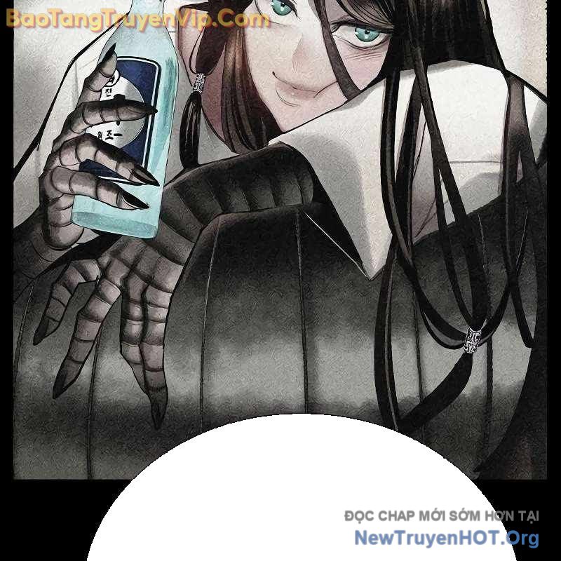 Nhân Trùng Đại Chiến chapter 162 - Trang 186