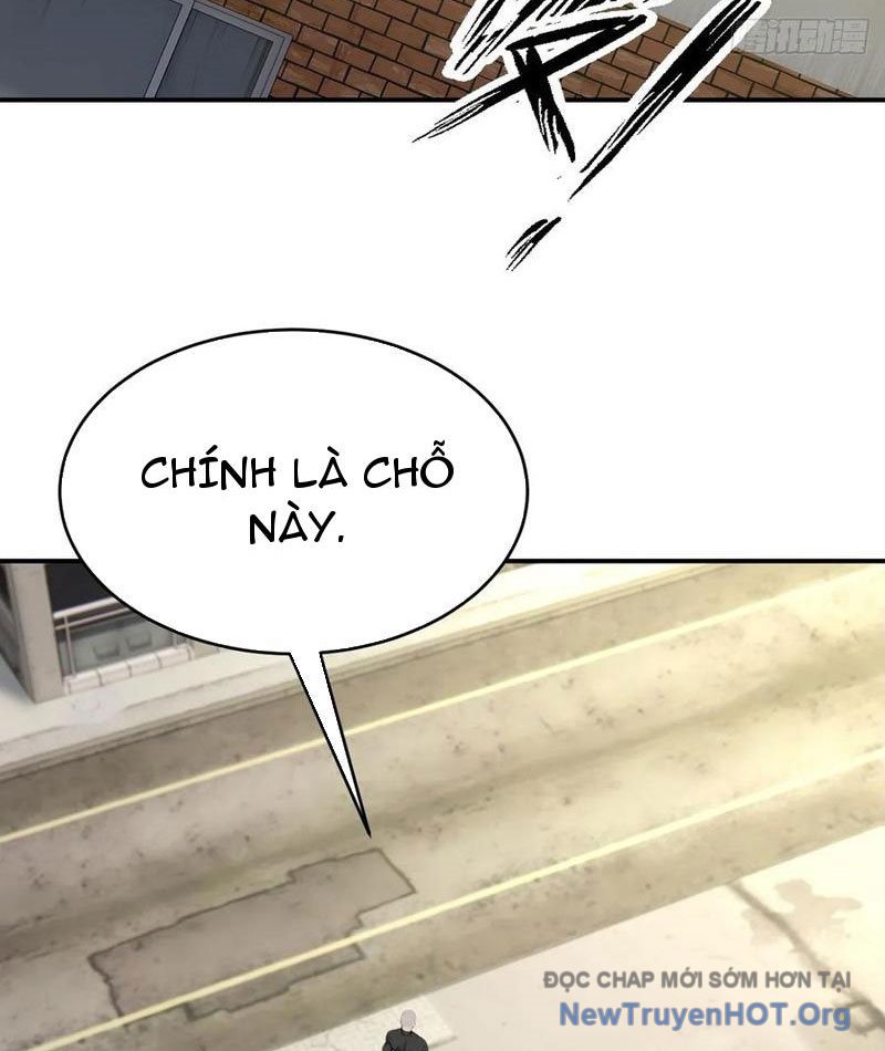 Bắt đầu Vô địch Từ Trúc Cơ chapter 64 - Trang 15