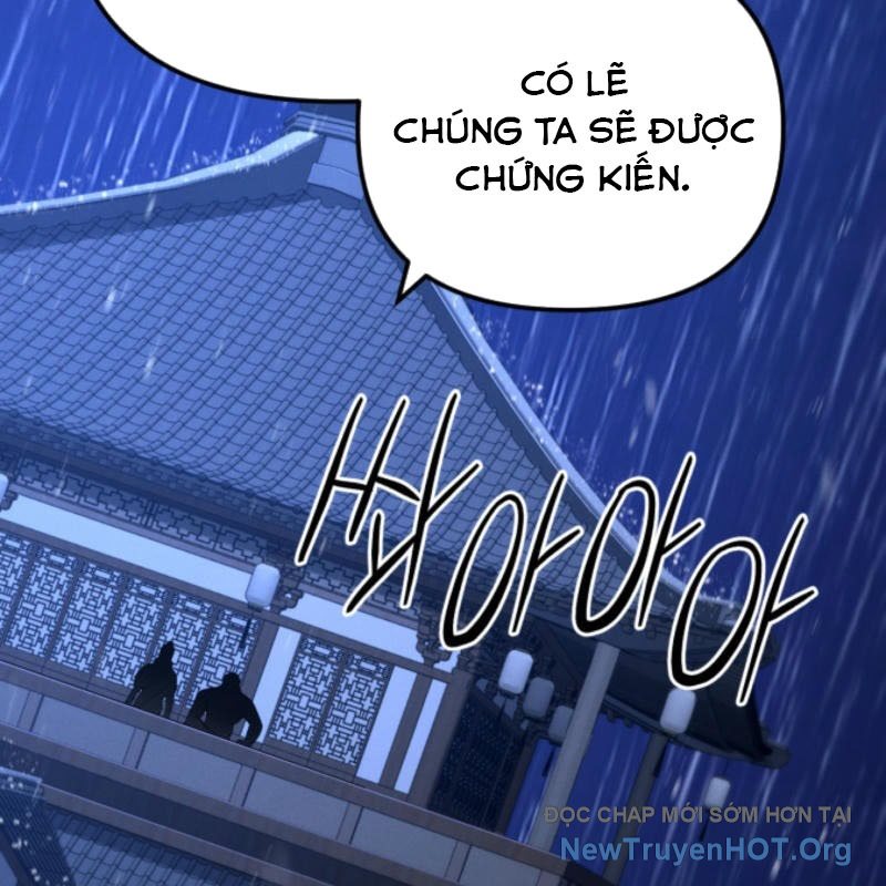 Võ Thần Tái Sinh chapter 16 - Trang 52