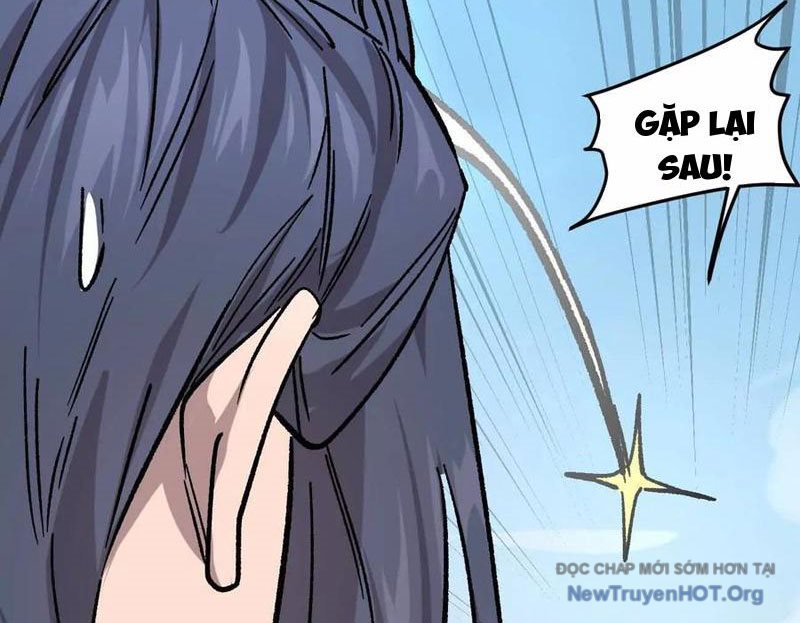 Cương Thi Tiên Sinh chapter 165 - Trang 191