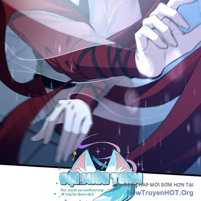 Võ Thần Tái Sinh chapter 16 - Trang 92