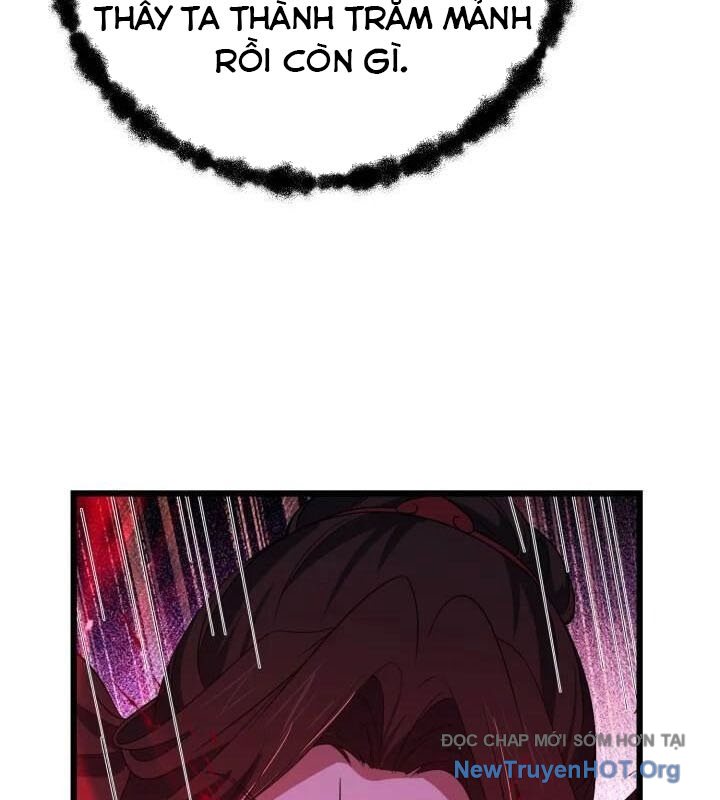 Võ Thần Tái Sinh chapter 20 - Trang 152