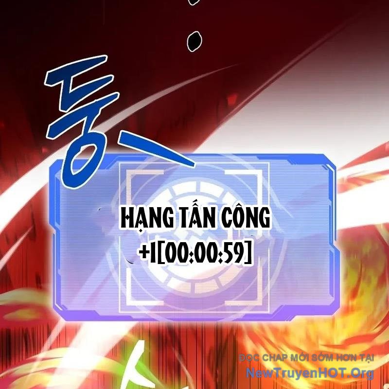 Bậc Thầy Toàn Bộ Kỹ Năng chapter 21 - Trang 156