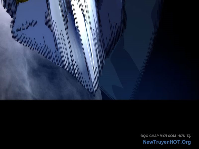 Bách Thú Chi Vương chapter 10 - Trang 41