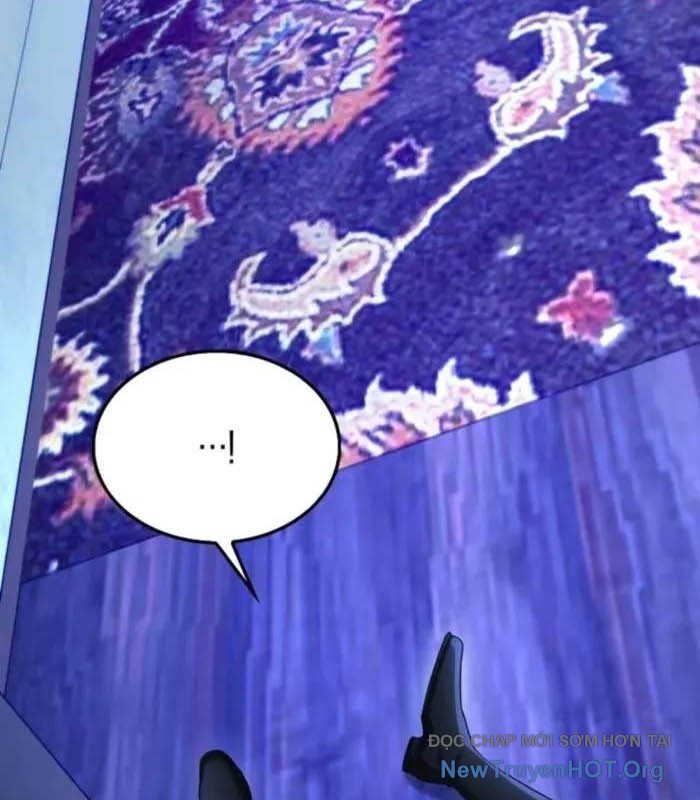 Pháp Sư Cận Chiến Mạnh Nhất chapter 59 - Trang 137