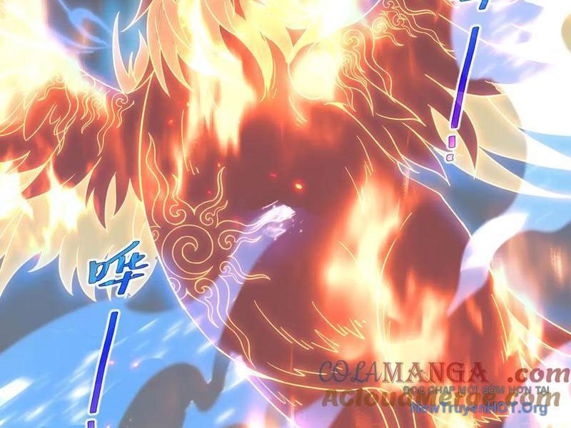 Ta Ký Kết Khế Ước Với Chính Mình chapter 97 - Trang 145