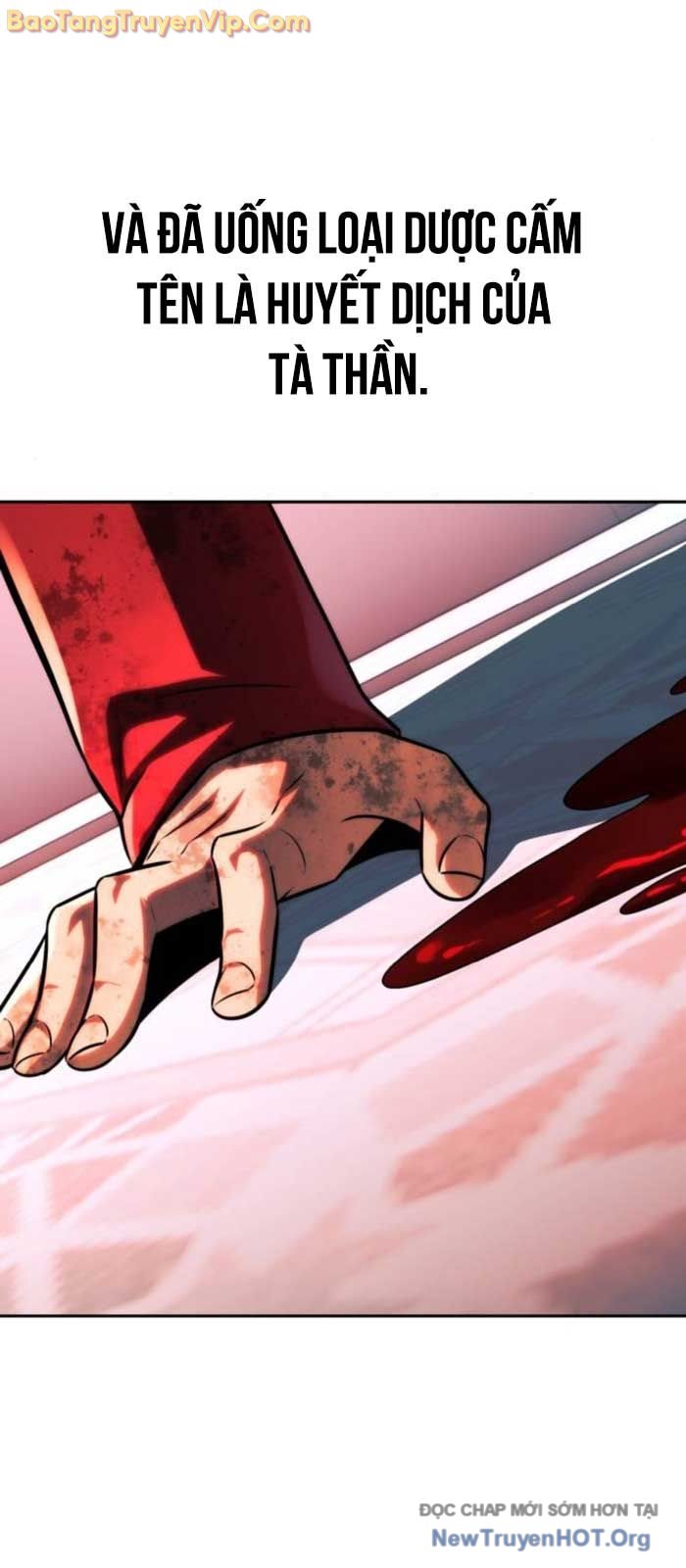 Hướng Dẫn Sinh Tồn Trong Học Viện chapter 81 - Trang 75