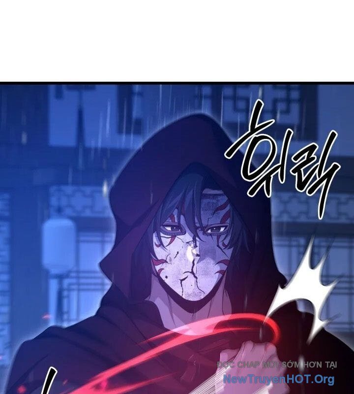 Võ Thần Tái Sinh chapter 23 - Trang 39