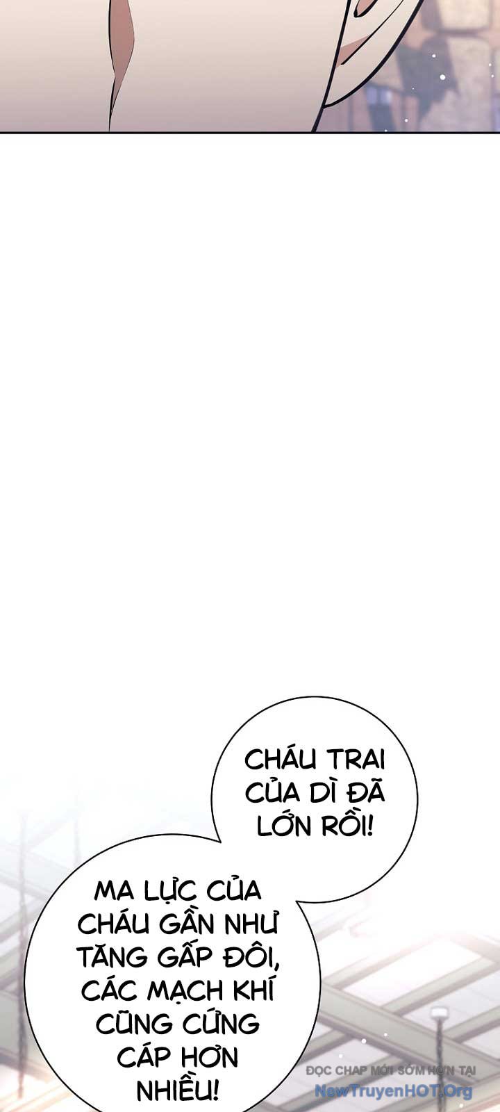 Đứa Con Ngoài Giá Thú Có Khả Năng Hấp Thụ Vũ Khí chapter 36.2 - Trang 13