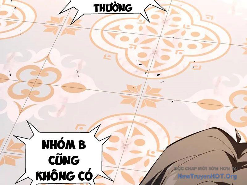 Ta Ký Kết Khế Ước Với Chính Mình chapter 98 - Trang 131