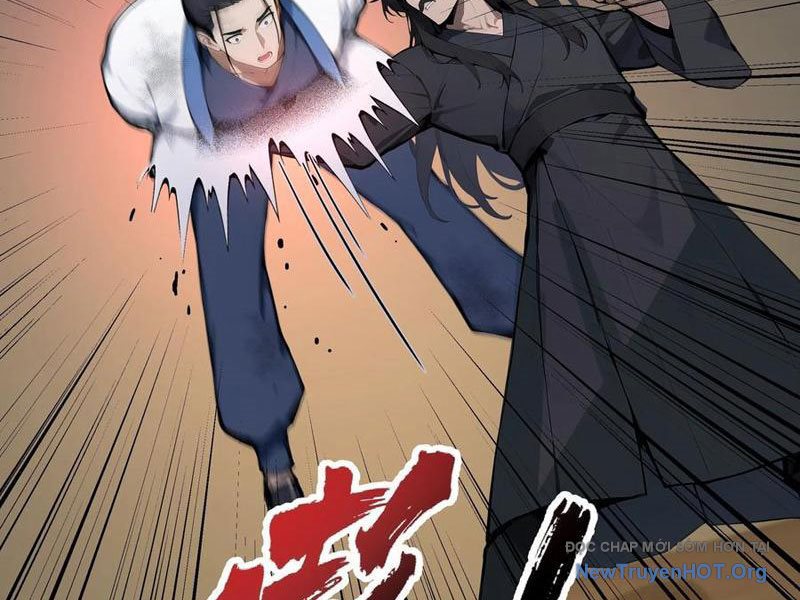 Bắt đầu Vô địch Từ Trúc Cơ chapter 71 - Trang 33